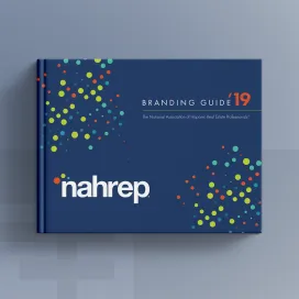 Nahrep
